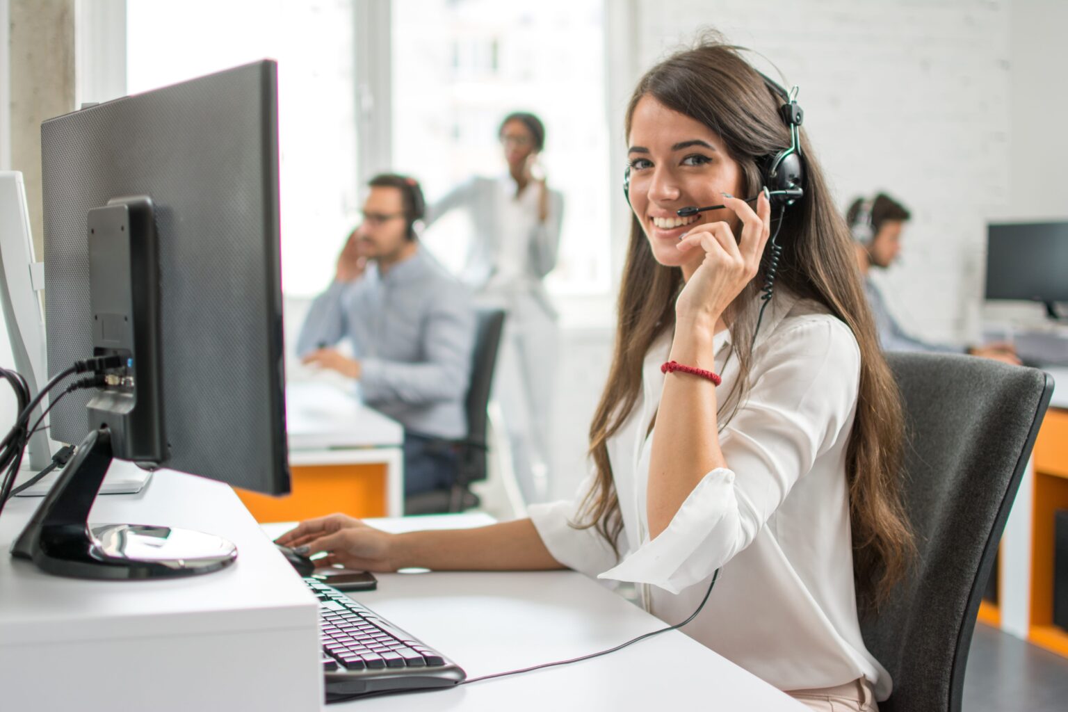 MindSpace 247 Online Therapy | Mental Health Care for All