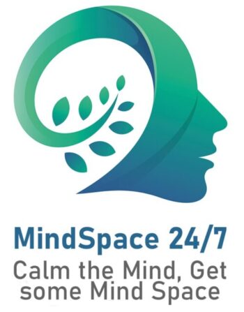 mindspace logo