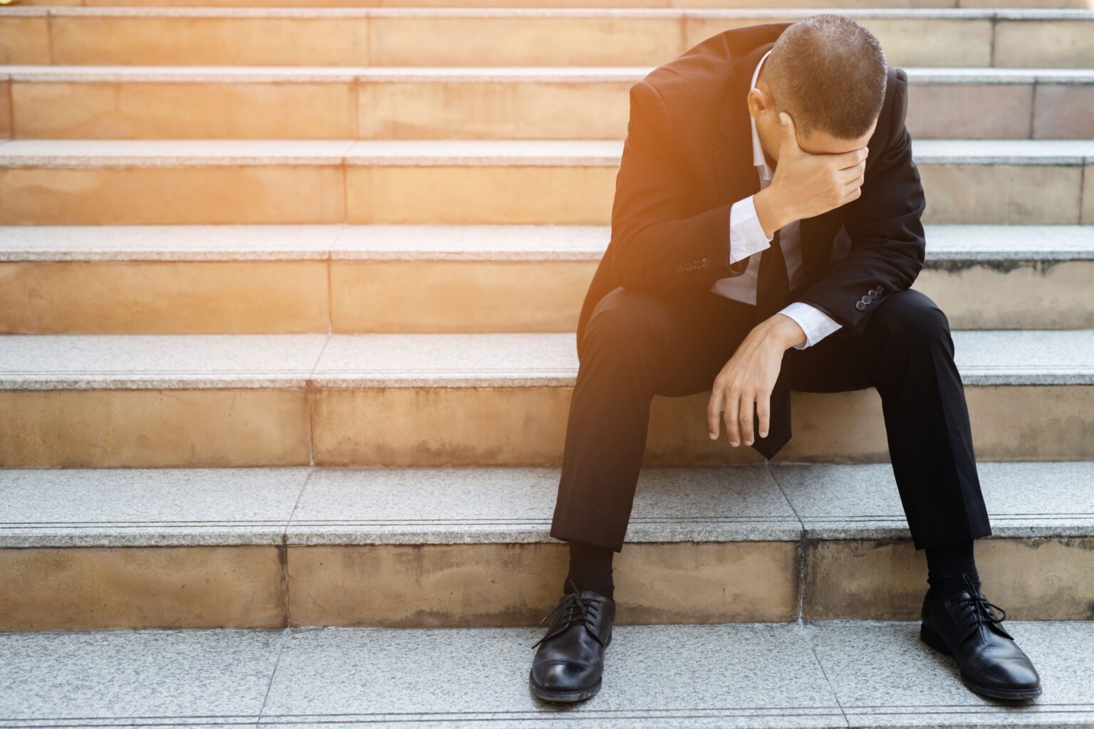 MindSpace 247 Online Therapy | Mental Health Care for All